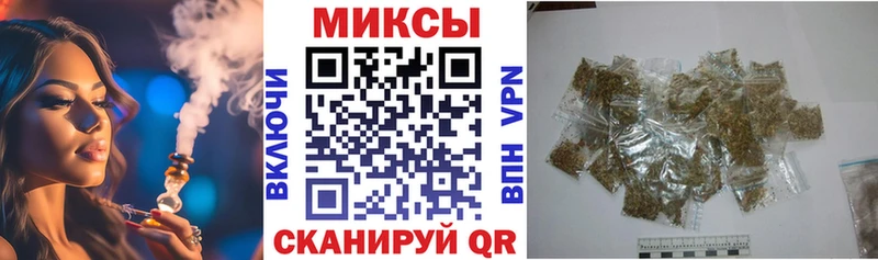 Бутират буратино  кракен tor  Катав-Ивановск 