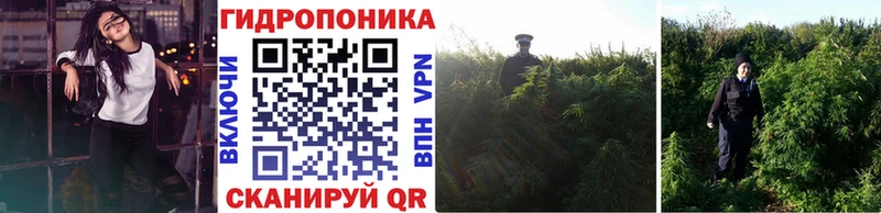 Марихуана Ganja  Катав-Ивановск 
